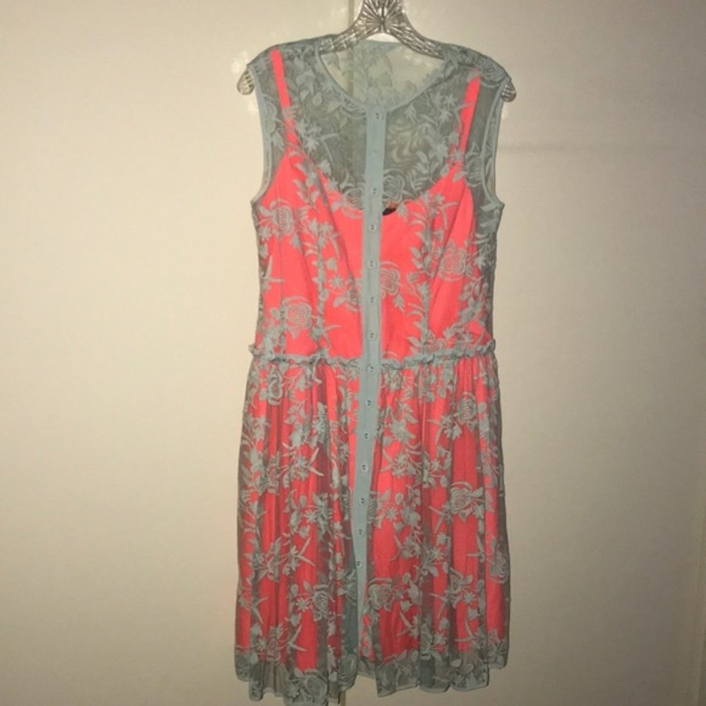ISO (Not for Sale) - Picture 2 of 2